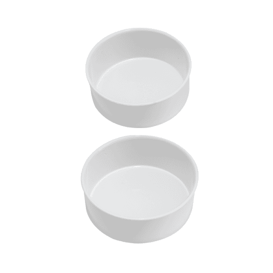 Zio Water Jug - ZTH-4631\L10 (White) 5