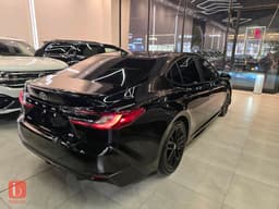 Toyota Camry SE — photo 5