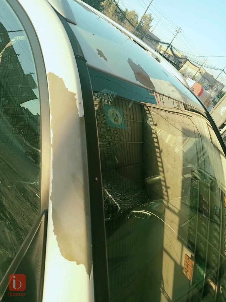 کیا سۆرینتۆ EX — photo 5