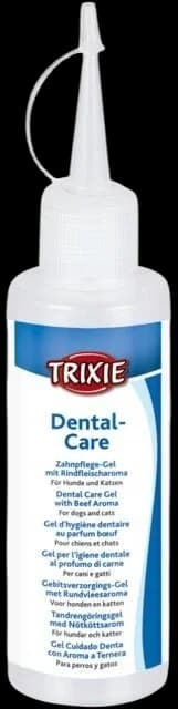 Dental Care Gel - 100g 1