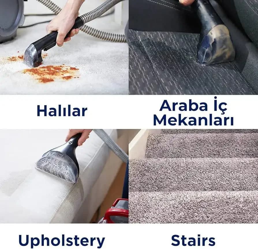 Animal Stain Cleaner 4