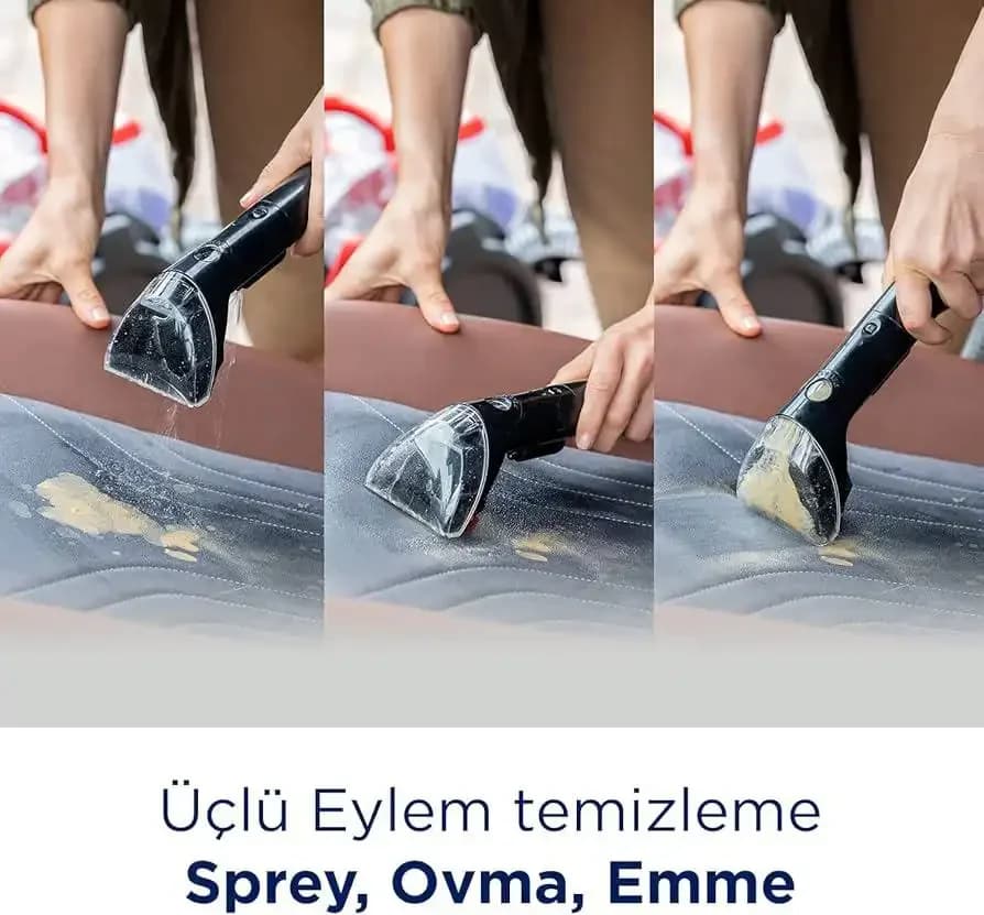 Animal Stain Cleaner 5