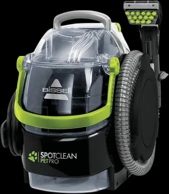 Animal Stain Cleaner 1