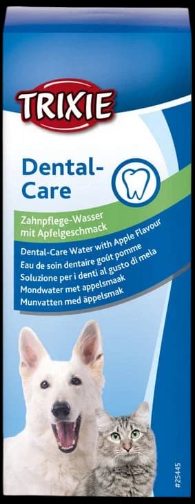 Dental Care Water - 300ml 1