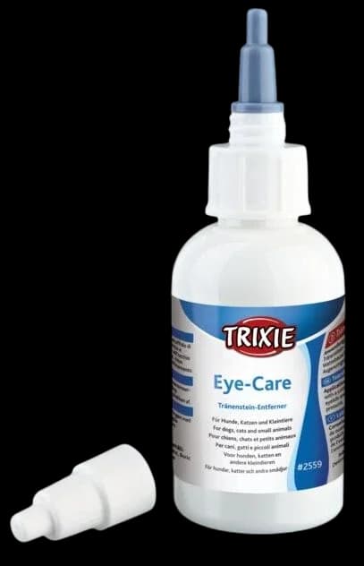 Tearstain Remover - 50ml — photo 2