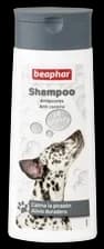 Dogs Shampoo - 250ml 1