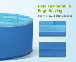 Pool - 110cm — photo 3