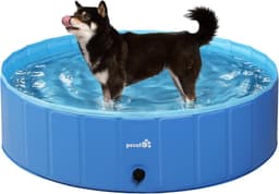 Pool - 110cm — photo 4
