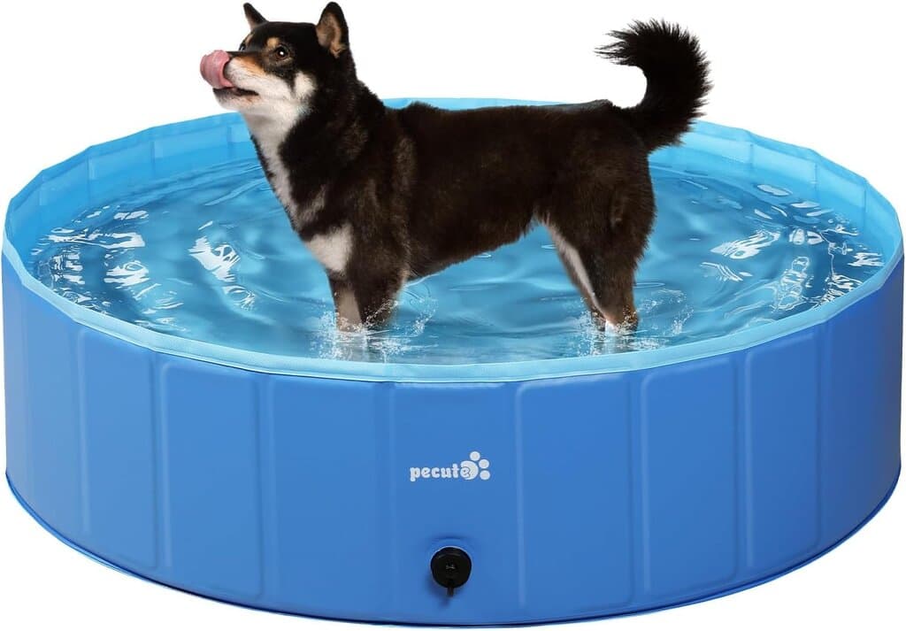Pool - 110cm — photo 4
