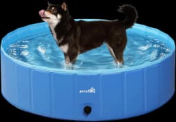 Pool - 110cm — photo 1