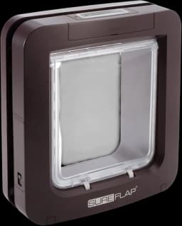 Image 0