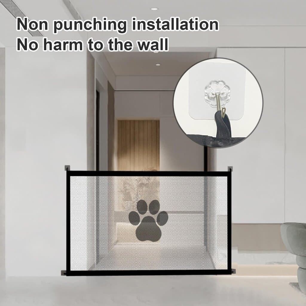 Stair Safety — photo 9