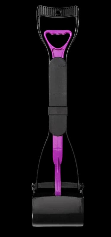Pooper Scooper 5