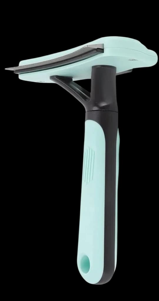 Comb 1