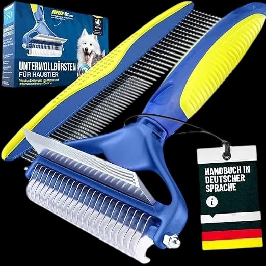 Brush 1