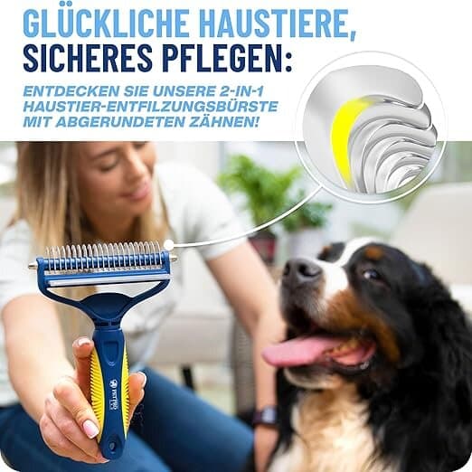 Brush 2