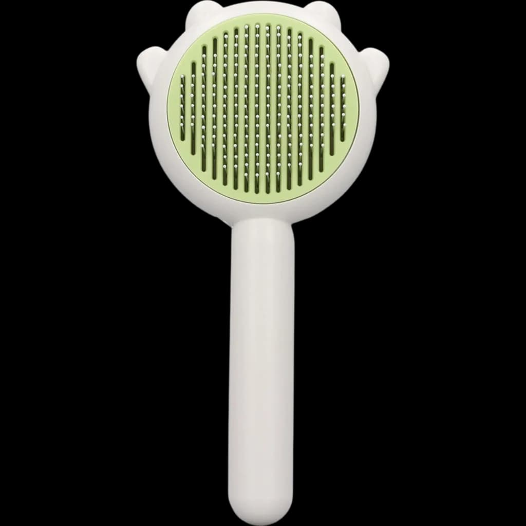 Comb 1