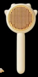Comb 1