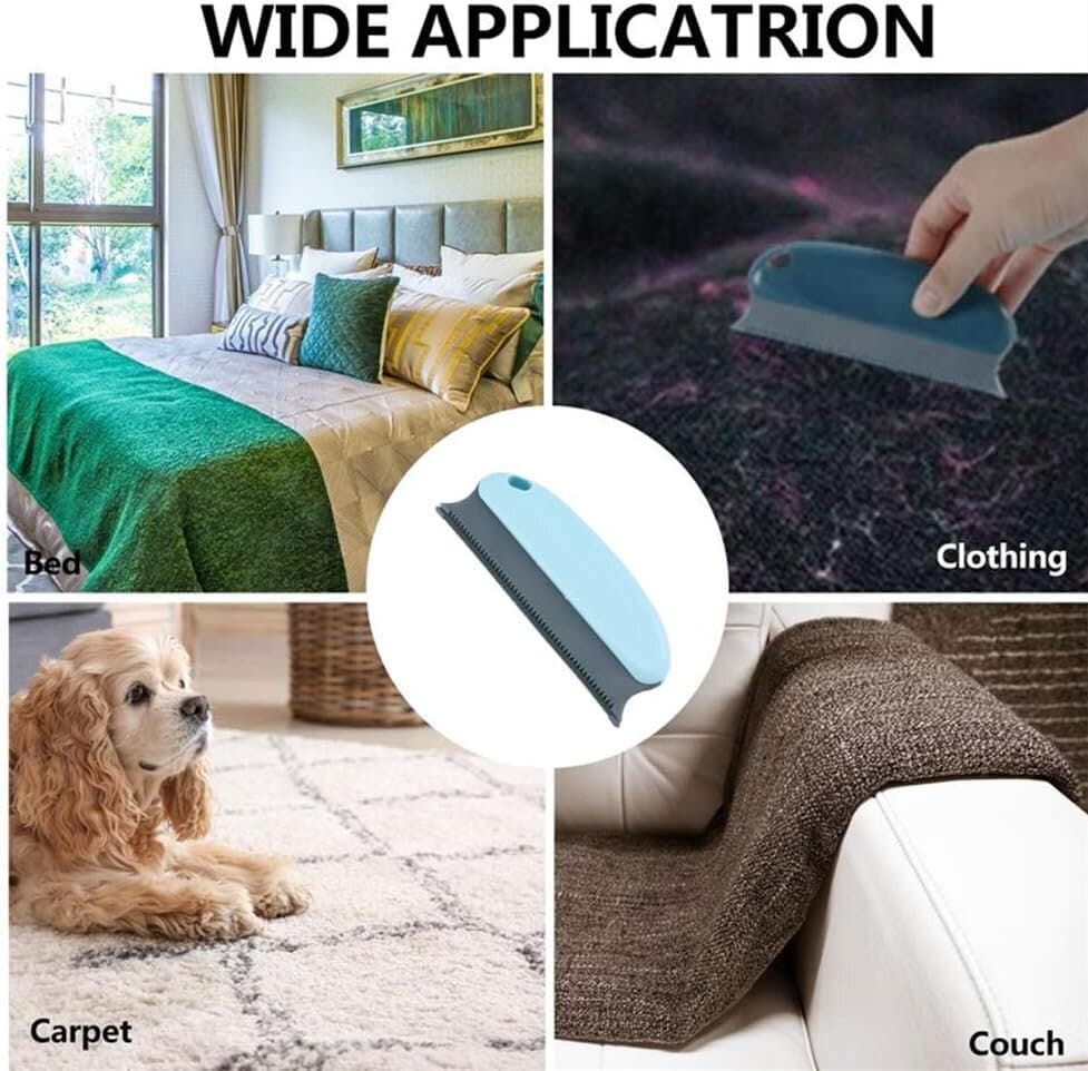 Hair Remover Roller 3
