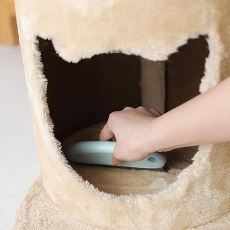 Hair Remover Roller 6