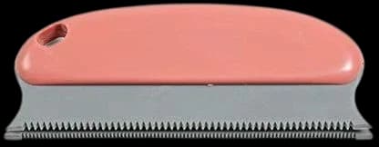 Hair Remover Roller 1