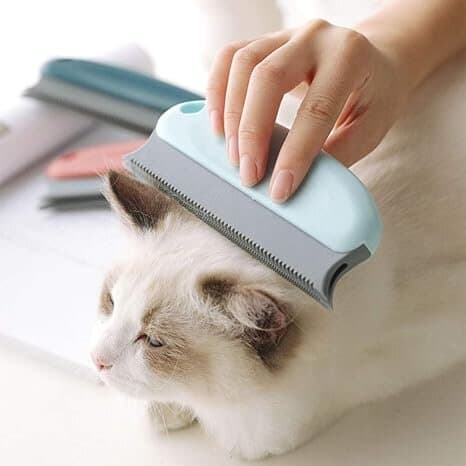 Hair Remover Roller 4