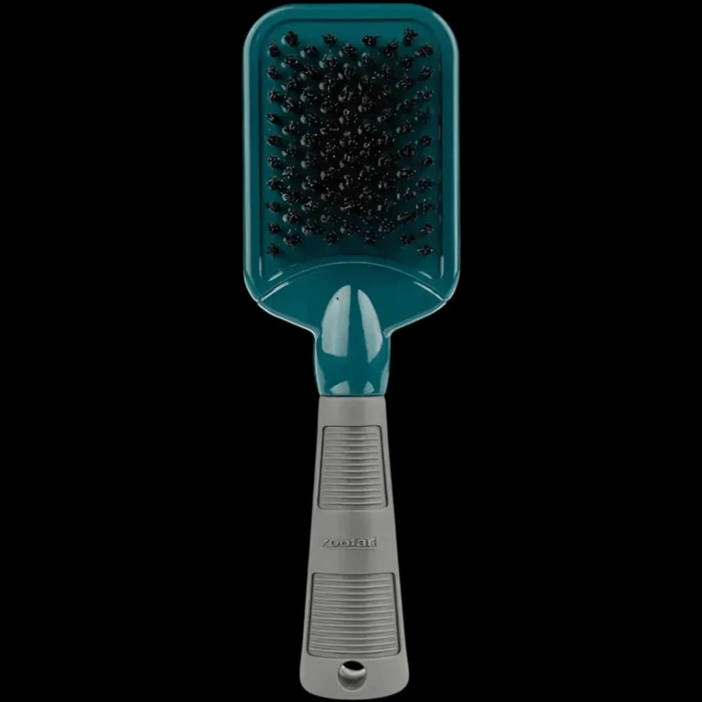 Brush 1