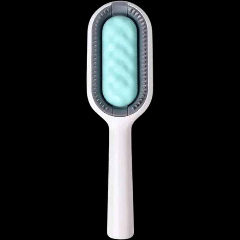 Hair Removal Comb 1