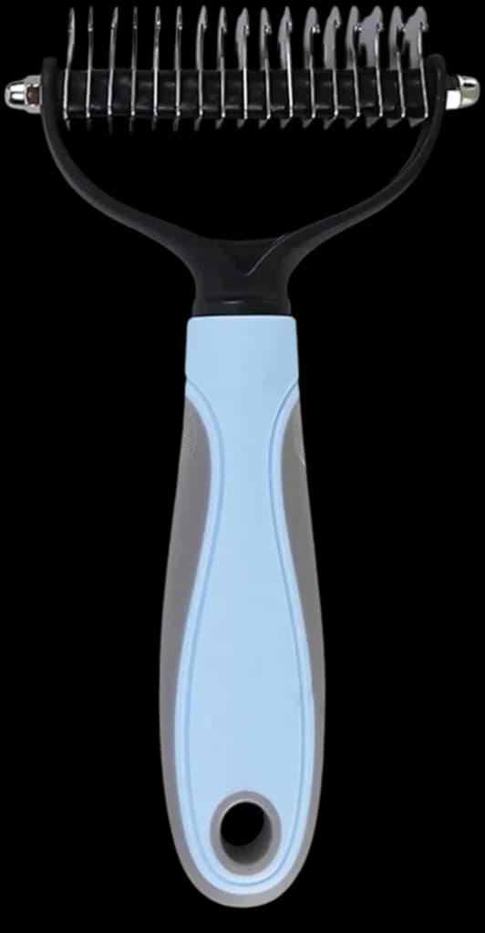 Comb 1