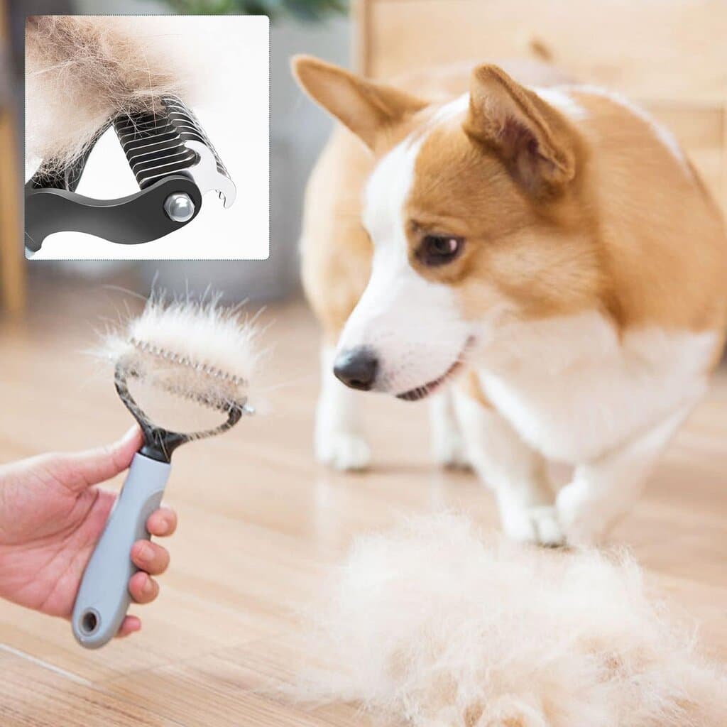 Comb 3