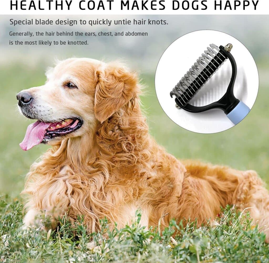 Comb 5
