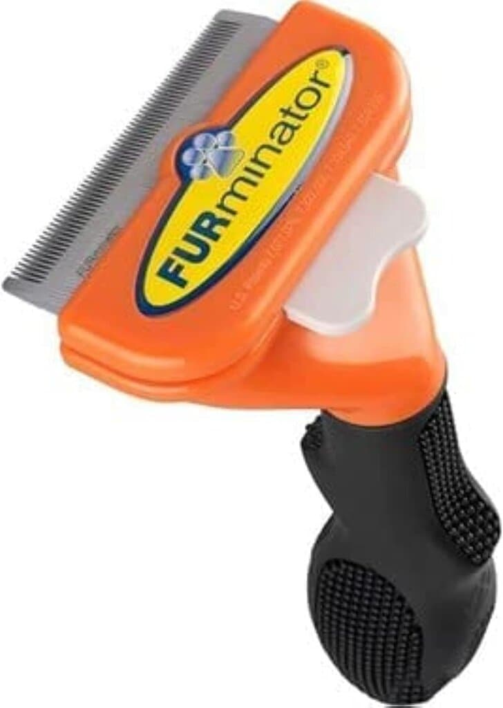 Comb 3