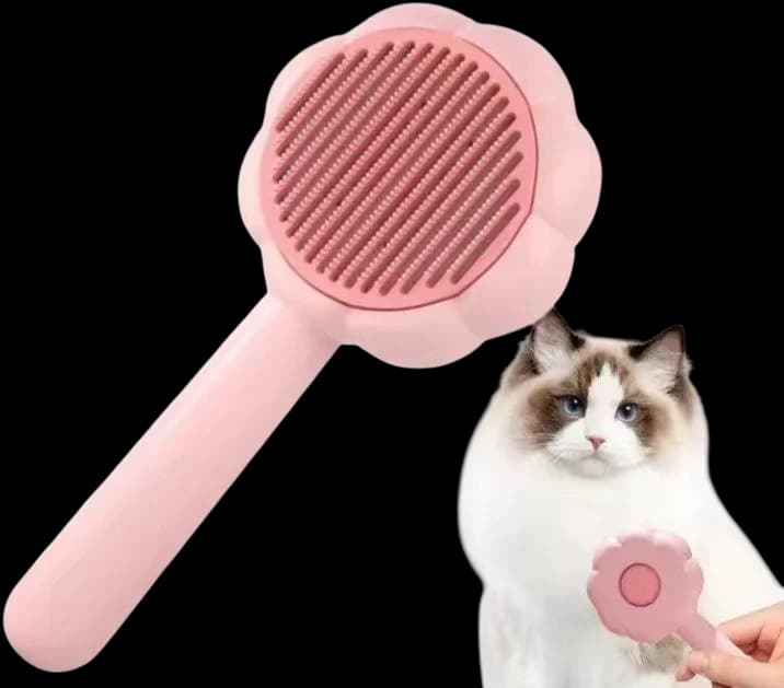 Comb 1