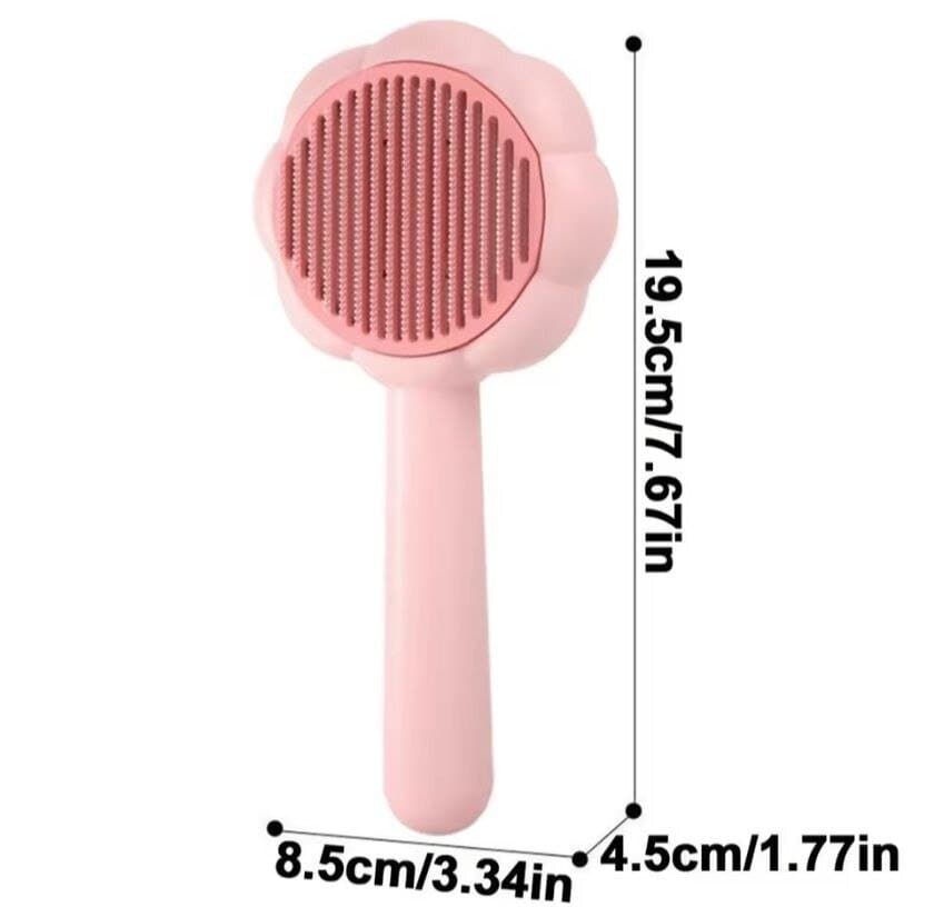Comb 2