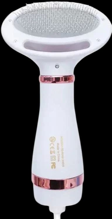Professional Pet Hair Dryer 1