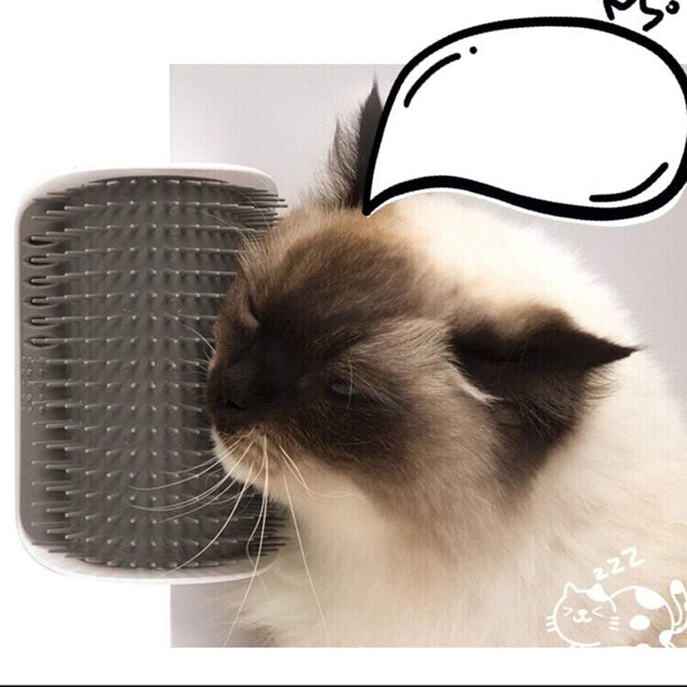 Soothing Brushes 4