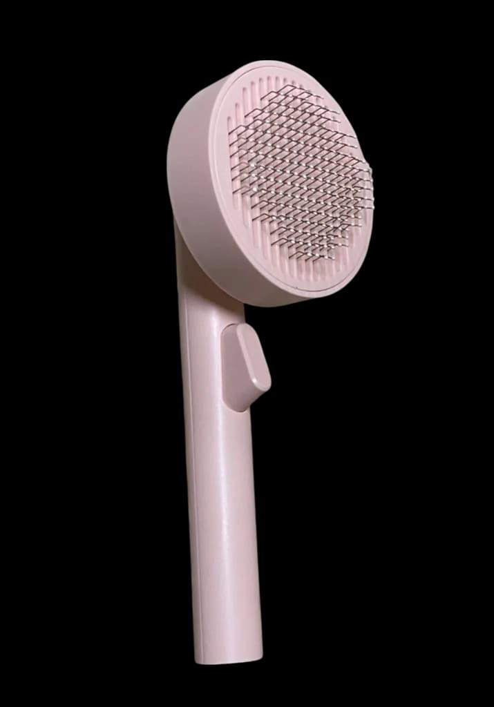 Hair Removal Comb 1