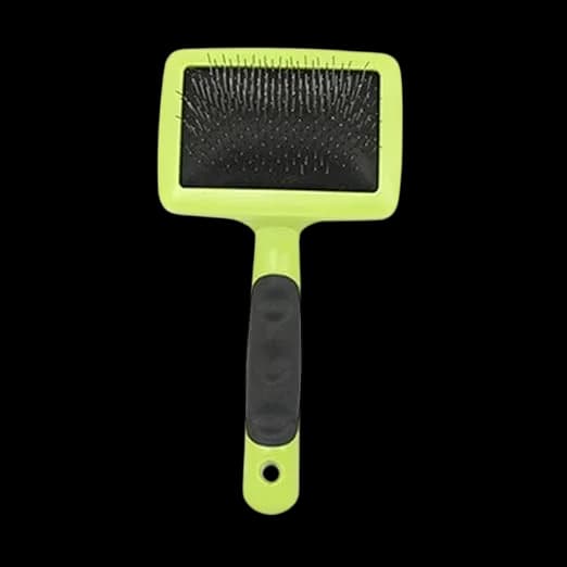 Pet Grooming Brush 1