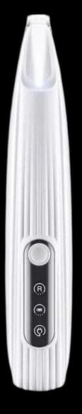 Pet Hair Clipper 2