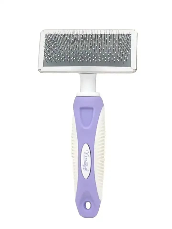 Pet Massage Comb 1