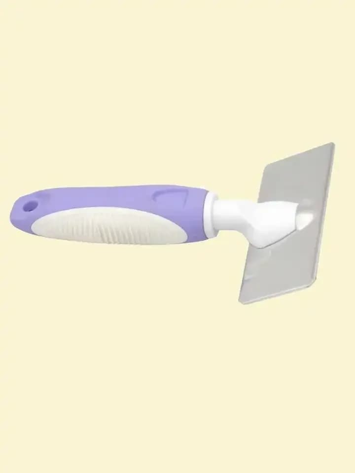 Pet Massage Comb 4