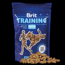 Training Snack for Puppies - 100g — photo 1