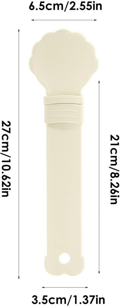 Pet Spoon — photo 3