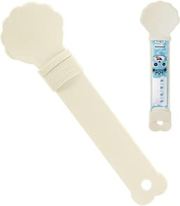 Pet Spoon — photo 4