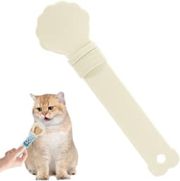 Pet Spoon — photo 5
