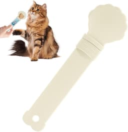 Pet Spoon — photo 6