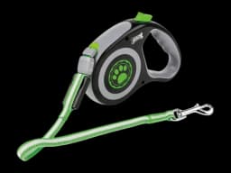 Retractable Leash - 5m — photo 1