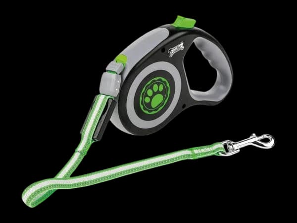 Retractable Leash - 5m