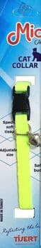 Neon Green