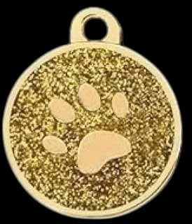Collar - 1pcs 1